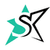 Shopstara - Online Shopping App