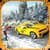 Taxi Driver Cab Simulator 2017