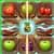 Fruit Mania 2017