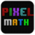 Pixel Math