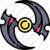 Spinner Fidgets 