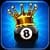 8 Ball Pool Magic Cues MOD 2020 Anti Ban