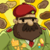 Adventure Communist MOD