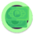 Mexico Peso to Euros Currency Converter utility