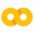 Solve maths app
