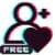 Free TIKTOK FOLLOWERS
