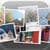 Photo Lab 1600