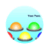 Memory II by Fupa