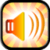 MP3 Amplifier