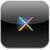 Jellybean Nexus Live Wallpaper
