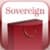 Sovereign Rewards