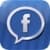 Chat for Facebook with Push