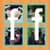 Facebook Friends Photo Albums Free
