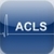 ACLS Simulator