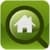 property.gr