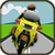 Hill Climb Bike Racer