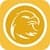 AppHawk: Your Daily Apps Hunter