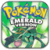 Pokemon Emerald Special Version
