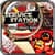 Free Hidden Object Games - Service Station