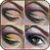 Make Up benefit