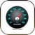 Internet Speed_Test
