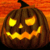 BoxBoy Hallowen Adventure