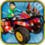 Xtreme Buggy Racing - 3d