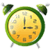 Early Alarm Clock