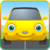 Puzzles car