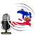 Radio FM Haiti