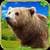 Furious Bear Simulator 2016