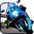 Bike Racing Freemium