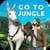 Go To Jungle