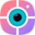 Collage Maker Professional 2018
