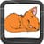 Pets Coloring Book Free