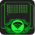 MULTI PINGER - Pinging To The Next Level