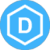 Dualmine Cloud Mining