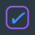 Task Manager ✔️ ToDo List and Reminder