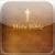 Bible: New English Translation (NET)