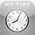My Time