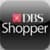 DBS Shopper