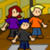 Trio  Escape