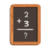 Kids Learn Math