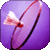 Badminton Quiz Sports Trivia
