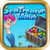 Sea Treasure Match free