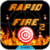 RAPID FIRE 2