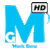 MusicGuru