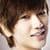 Super Junior Yesung Wallpaper