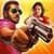 Guess the Bollywood Flick