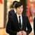 Korean Drama Bride of the Century Wallpaper